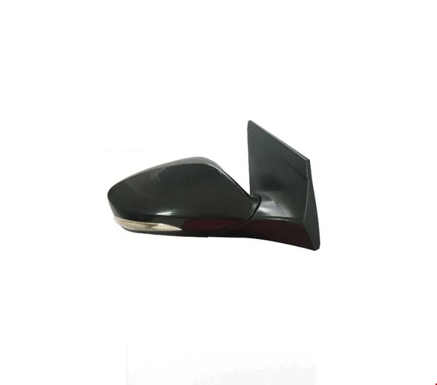 HYUNDAİ – DIŞ AYNA SAĞ ( LEDLİ ) İ30 2013-