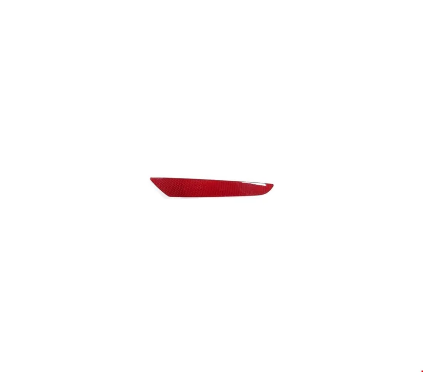 SEAT – ARKA TAMPON REFLEKTÖRÜ SAĞ LEON 2013-