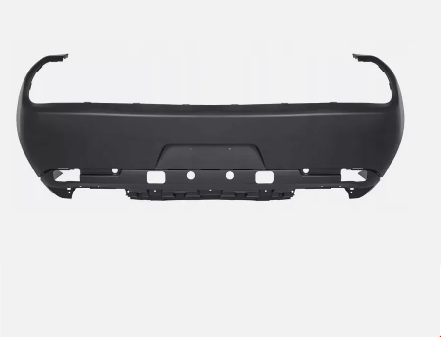 DODGE – CHALLENGER 2008-2014 İÇİN 2015-2022 ARKA TAMPON