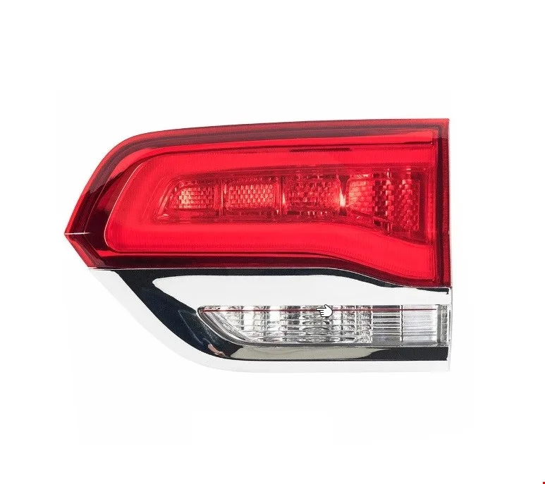 JEEP - İÇ STOP LAMBASI SAĞ GRAND CHEROKEE 2014-
