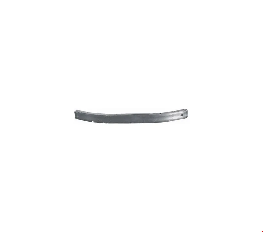 OPEL – ÖN TAMPON DEMİRİ METAL ASTRA H 2004-