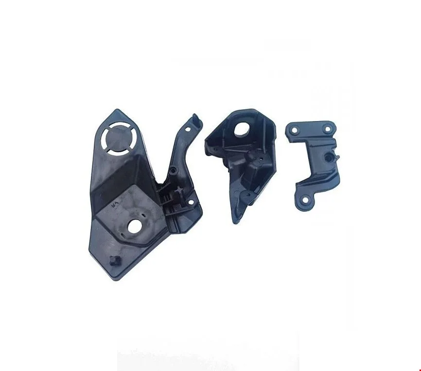 PEUGEOT – FAR TAMİR TAKIMI SOL P24 2008/208 2020-
