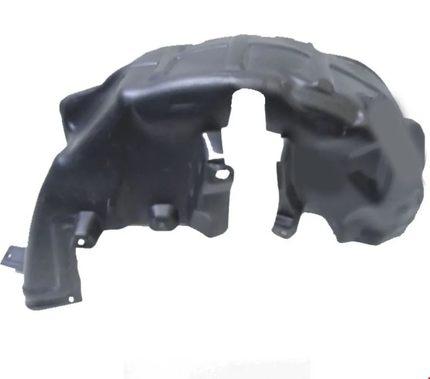 JEEP – ARKA ÇAMURLUK DAVLUMBAZI SOL CHEROKEE 2015-