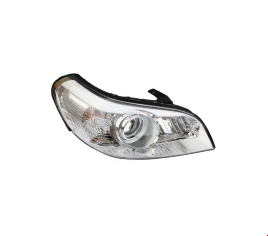CHEVROLET – ÖN FAR SAĞ EPİCA 2007-