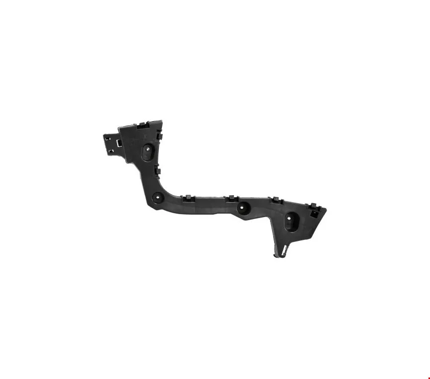 FORD – ARKA TAMPON BRAKETİ KÖŞE SAĞ SDN FOCUS 2015-