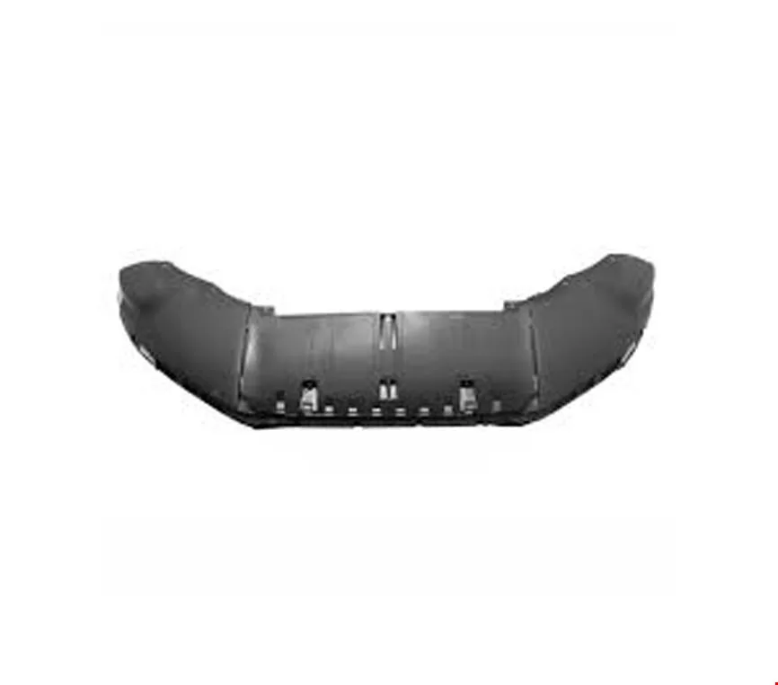 FORD – ÖN TAMPON SPOYLERİ KUGA 2012-