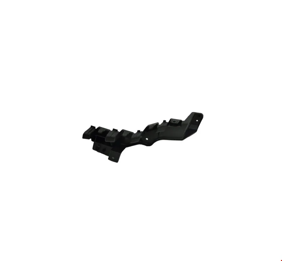 FİAT – ARKA TAMPON ALT BRAKETİ SOL EGEA 2015-