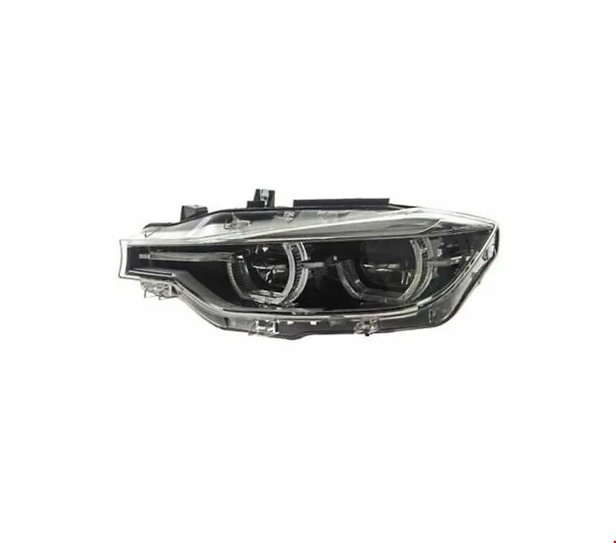 BMW – ÖN FAR SOL  (SİYAH) (YANSANAYİ) F30 2015-