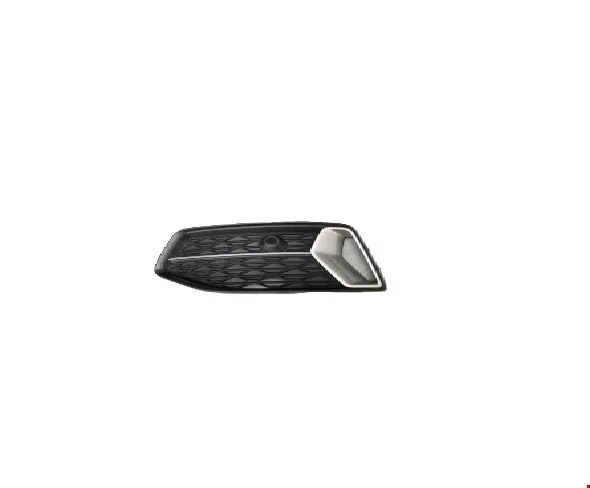 AUDİ – ÖN TAMPON IZGARASI SOL (YENİ TİP) A6 2020-