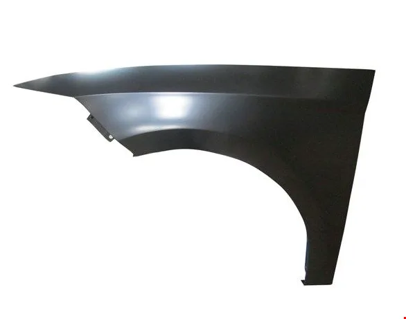 SEAT – ÖN ÇAMURLUK (SİNYAL DELİKSİZ) SOL LEON 2013-