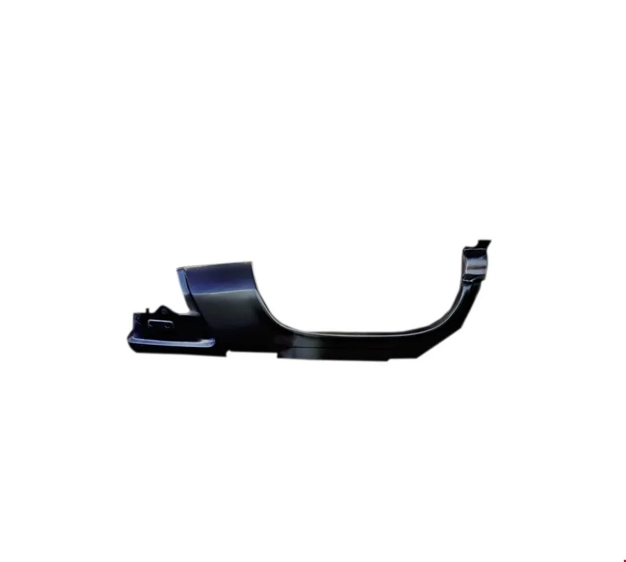 RENAULT – ETEK SACI KISA SOL R9 1988- ACAR –