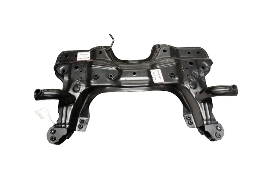 Mefix Auto Parts - Her Kilometrede Yanınızdayız - 0850 305 79 28