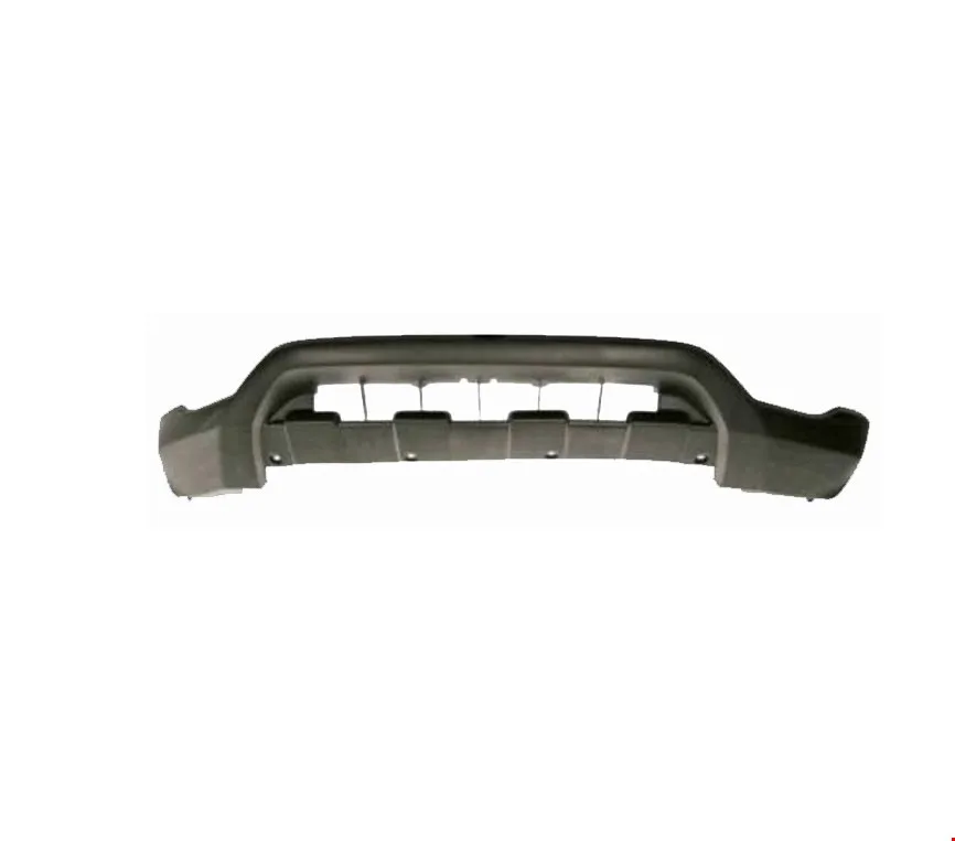 HONDA – ÖN TAMPON ALT CRV 2010-