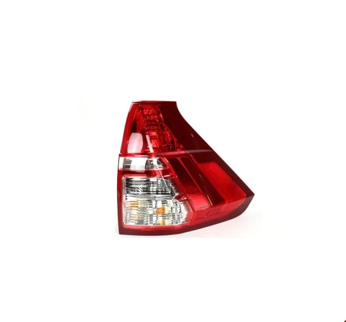 HONDA – ARKA STOP LAMBASI ÜST SAĞ CRV 2015-