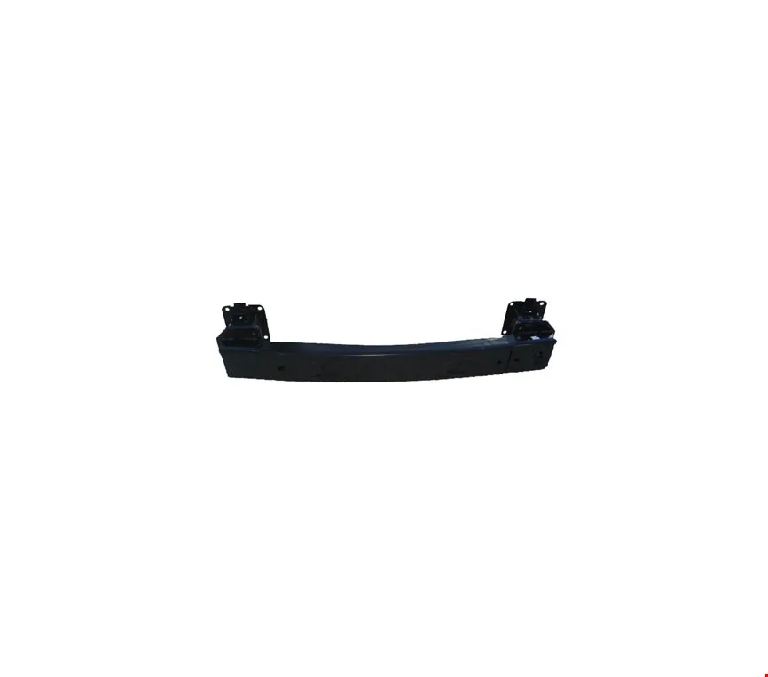 FORD – ÖN TAMPON DEMİRİ CONNECT 2002-