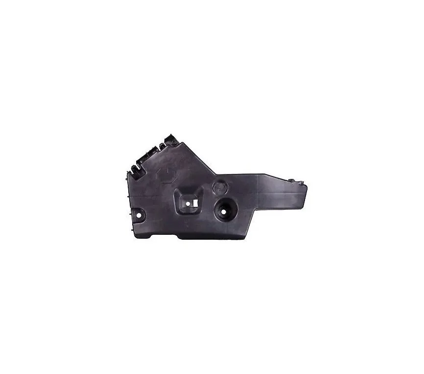 RENAULT – ÖN TAMPON BAĞLANTI BRAKETİ SOL MASTER 2003-