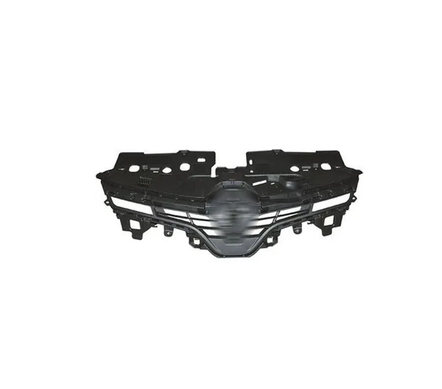 RENAULT – ÖN PANJUR CLİO (HB) 2013-
