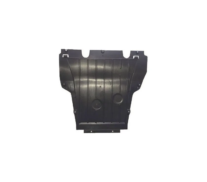 RENAULT – KARTER ALT MUHAFAZA CLİO 4 2013-