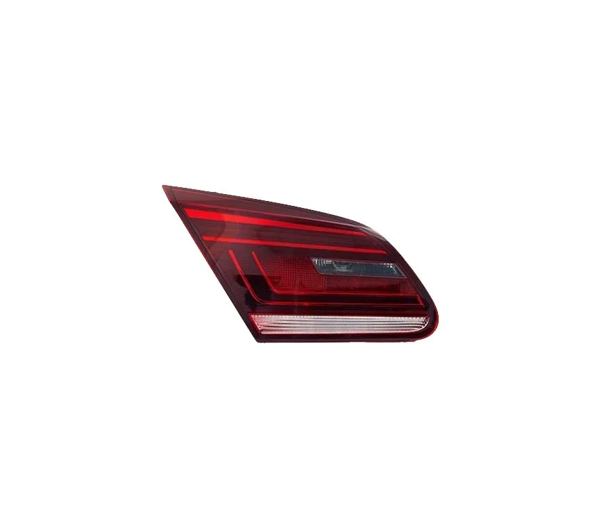 VOLKSWAGEN – ARKA STOP İÇ LEDLİ SOL PASSAT CC 2013-