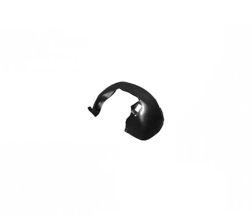 VOLKSWAGEN – ÖN ÇAM.DAVLUMBAZI(ARKA) SOL JETTA 2006-