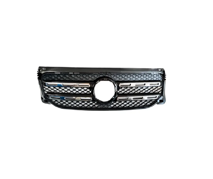 MERCEDES – ÖN PANJUR (KAMERASIZ) GLB X247 2020-