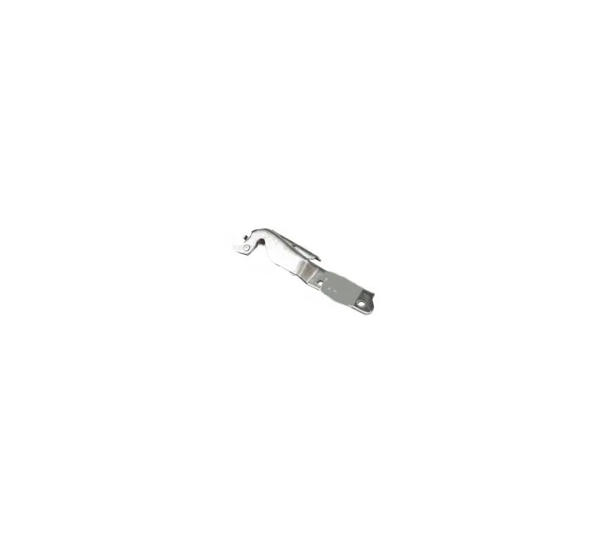 FİAT – MOTOR KAPUT MENTEŞESİ SOL ALBEA 2006-