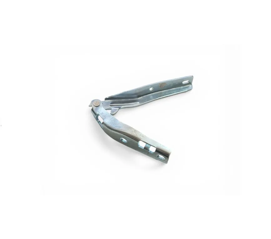 PEUGEOT – KAPUT MENTEŞESİ SOL 206 1998-