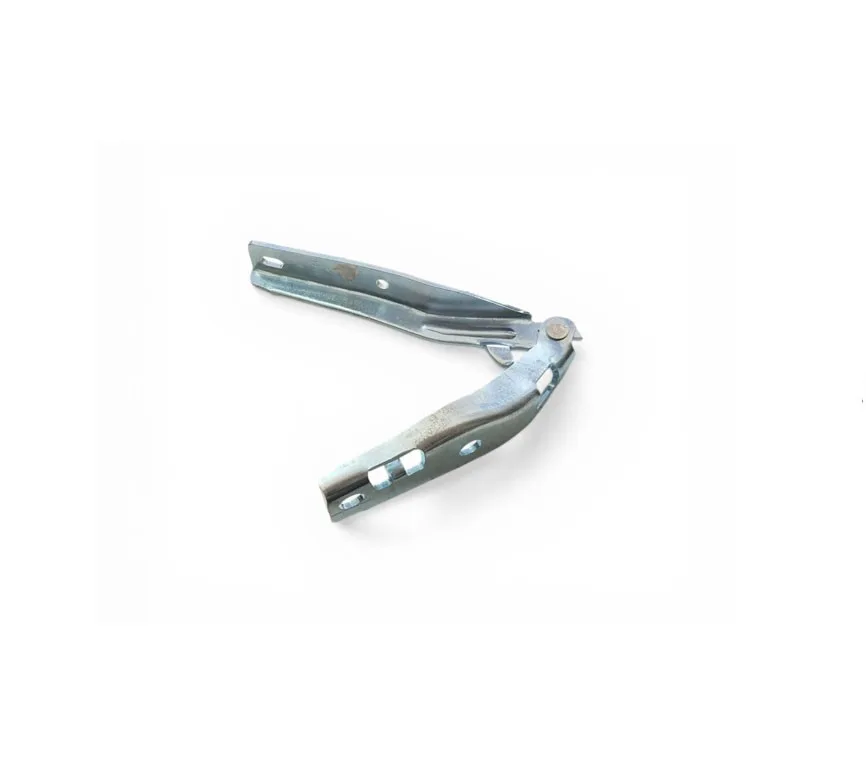 PEUGEOT – KAPUT MENTEŞESİ SAĞ 206 1998-