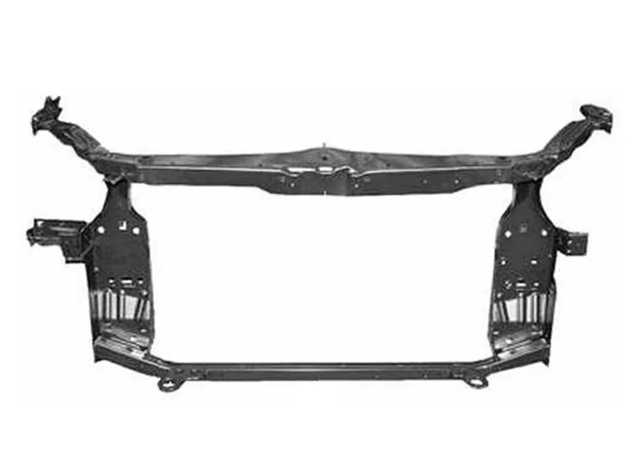 NİSSAN – ÖN PANEL DİZEL 2.0 QASHQAI 2007-