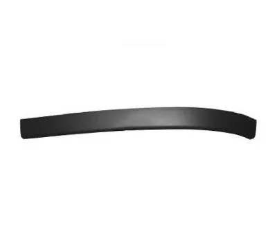 OPEL – ÖN TAMPON SPOYLERİ SOL CORSA C 2001-
