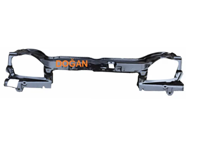 CITROEN – ÖN PANEL CT SAXO 1999-
