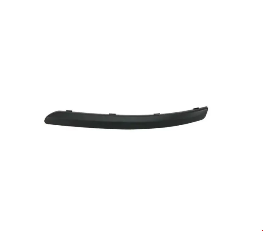 FORD – ÖN TAMPON BANDI SAĞ MONDEO 2004-
