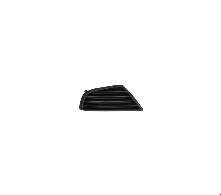 FORD – ÖN TAMPON PANJURU “SOL” MONDEO 2004-