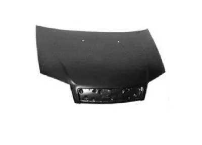 FİAT – MOTOR KAPUTU PUNTO 2003-