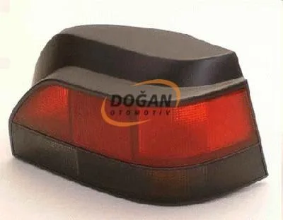 RENAULT – STOP LAMBASI SOL CLİO 1 1996-