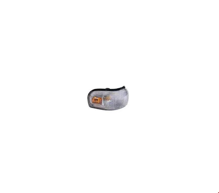 HYUNDAİ – ÖN SİNYAL SAĞ H100 1993-