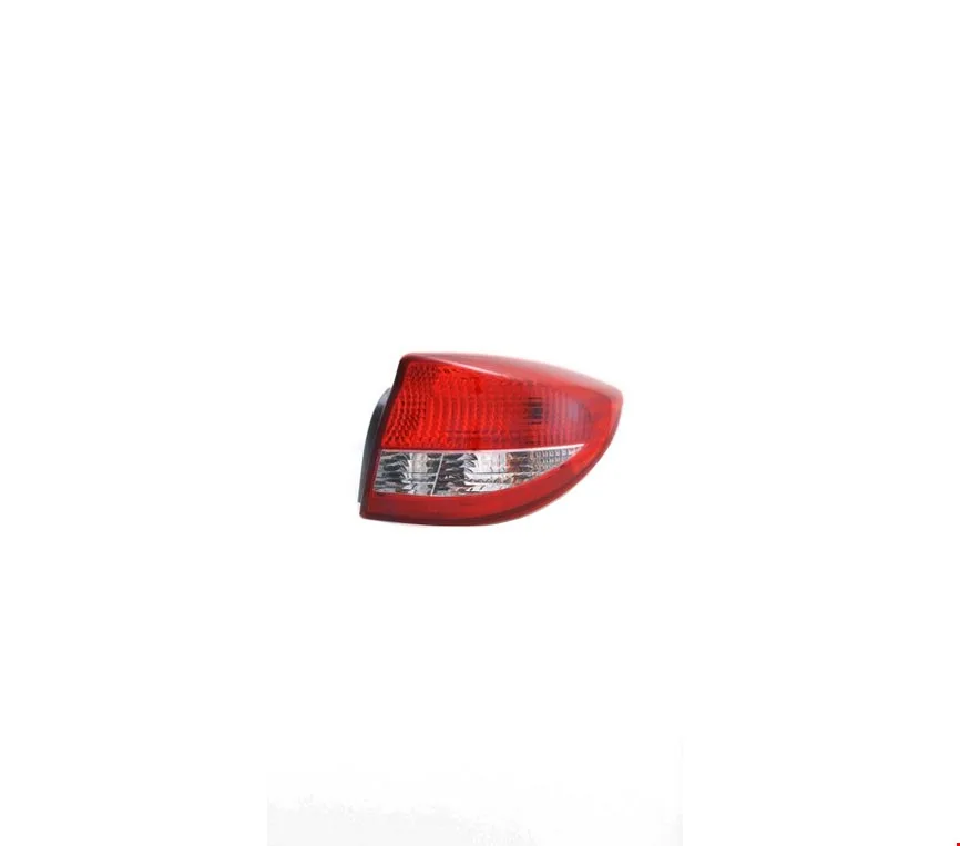 KİA – ARKA STOP SEDAN (DUYLU) SAĞ RİO 2003-