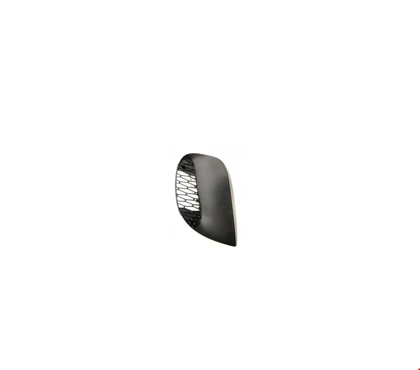 SEAT – SİS FAR KAPAĞI ( FR ) SOL  LEON 2011-