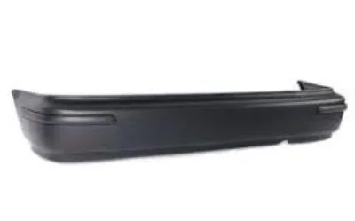 HONDA – ARKA TAMPON BANTLI TİP ( H/B ) CİVİC 1996-