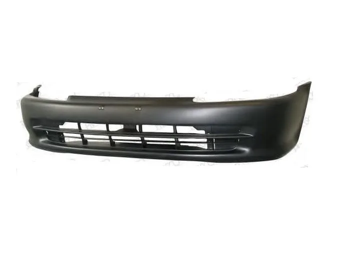 HONDA – ÖN TAMPON ( SEDAN ) CİVİC 1992-