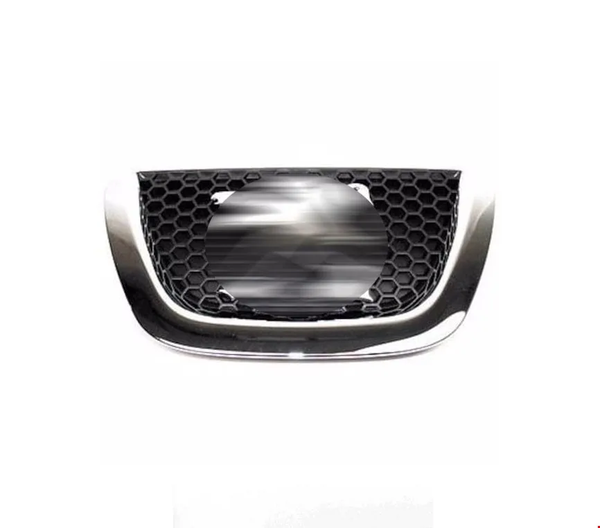 PEUGEOT - ÖN PANJUR SÜS 307 2006-