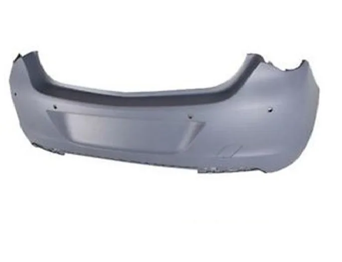 OPEL – ARKA TAMPON H/ BACK ( SENSÖRLÜ ) ASTRA J 2010-
