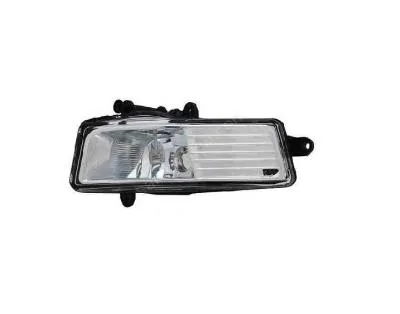AUDİ – SİS FARI SAĞ A6 2008-