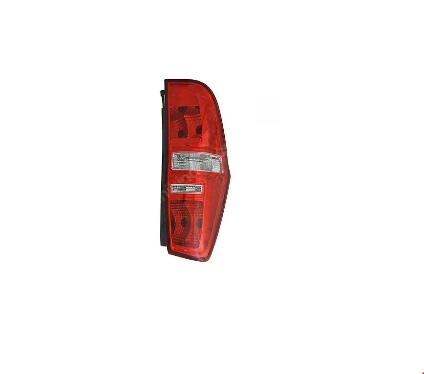 HYUNDAİ – STOP LAMBASI SAĞ H1 2008-
