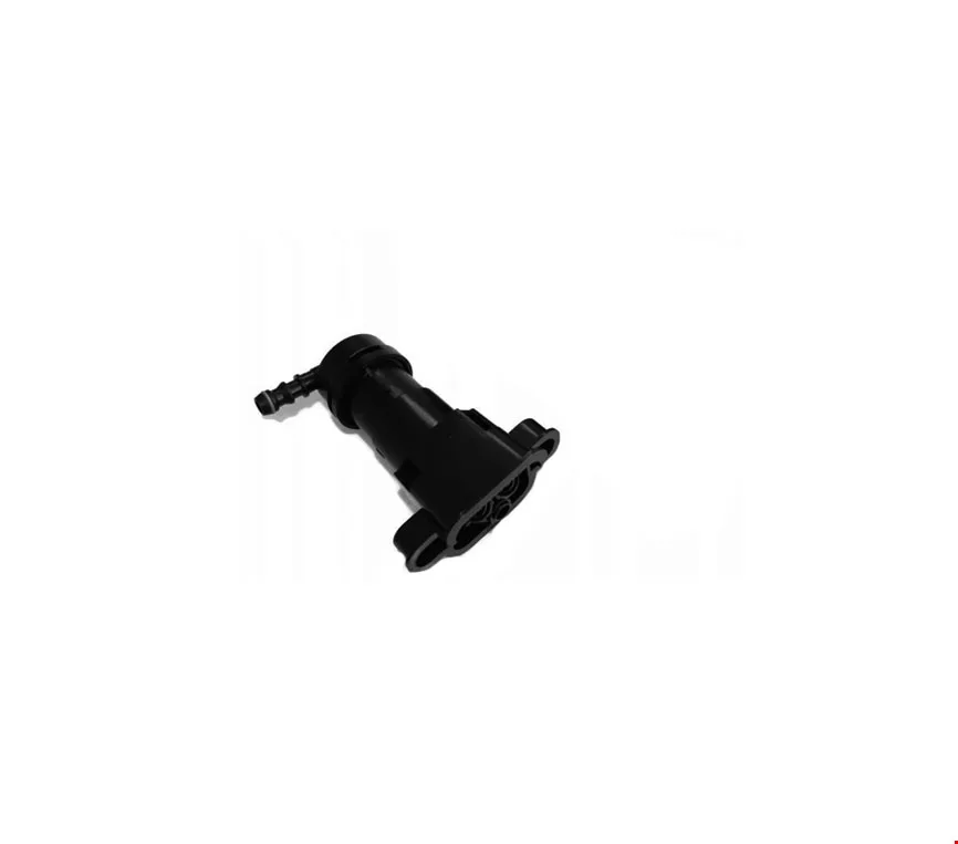 AUDİ – FAR YIKAMA ROBOTU SOL A4 2005-