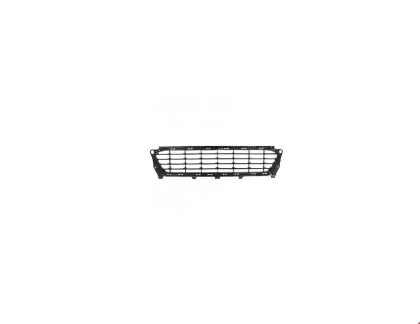 RENAULT – ÖN TAMPON ORTA IZGARA FLUENCE 2013-
