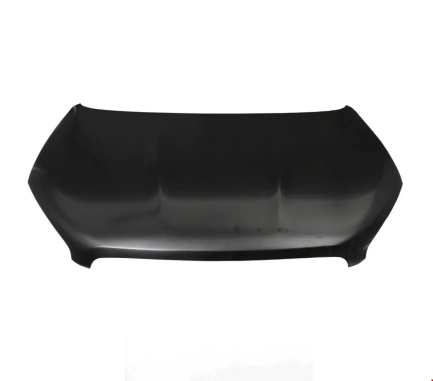 NİSSAN – MOTOR KAPUTU QASHQAI 2011-
