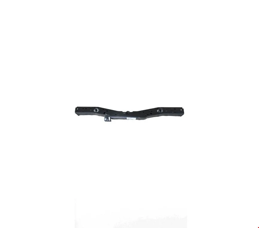 TOYOTA – ÖN PANEL ÜST (KİLİT SACI) AVENSİS 2010-