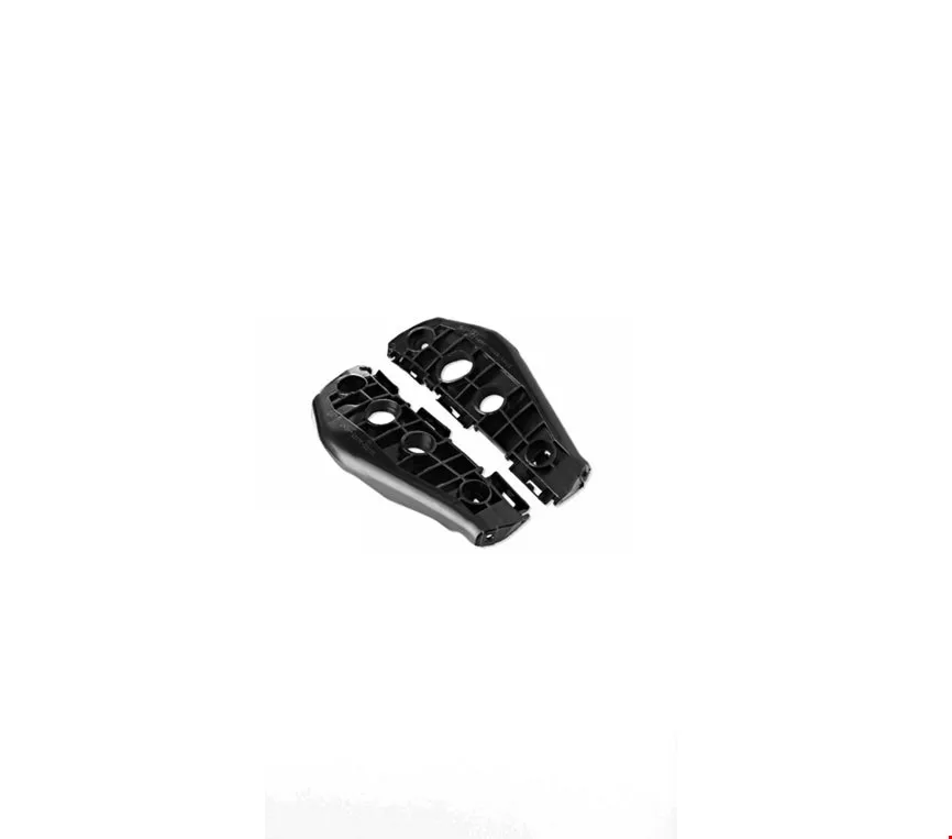 TOYOTA – ÖN TAMPON BRAKETİ (SET) COROLLA 2007-
