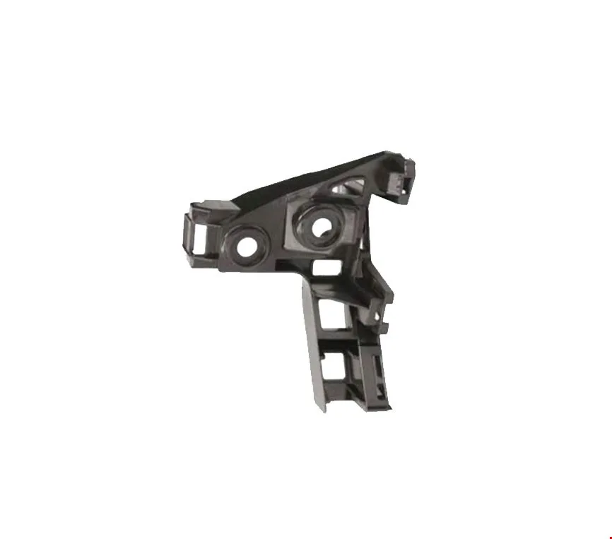 VOLKSWAGEN – ARKA TAMPON DESTEK BRAKETİ SOL GOLF 7 2013-